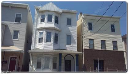 24 Casas en venta en South Broad Valley, NJ | Point2