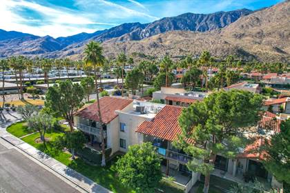 Picture of 2255 S Calle Palo Fierro, Palm Springs, CA, 92264