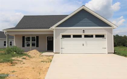 Picture of 126 Haven Court, Snow Hill, NC, 28580