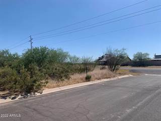 11213 W Carmelita Circle, Arizona City, AZ, 85123