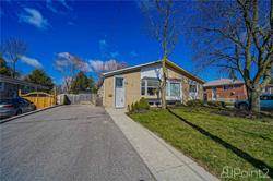 351 Browndale Cres, Richmond Hill, Ontario