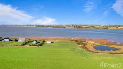 Lot Blue Jay Rd, Johnstons River, PE - photo 3 of 21