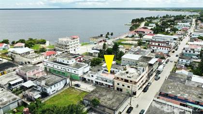 Picture of 2nd St. South, Corozal Town, Corozal, Corozal Town, Corozal District