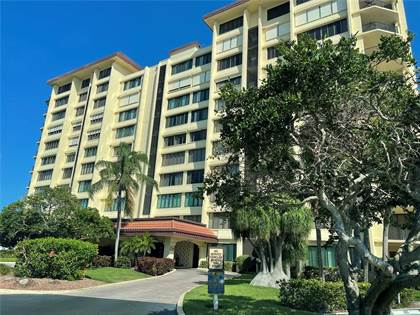 Picture of 700 ISLAND WAY 1001, Clearwater, FL, 33767