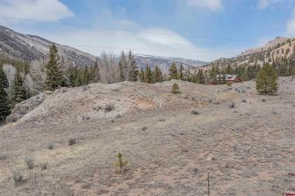 Picture of Lot 1 Vickers Ent Ranch Est, Lake City, CO, 81235