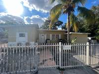 Photo of 8400 NW 21st Ave