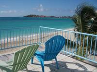 Photo of Great Bay Villas #6, Sint Maarten