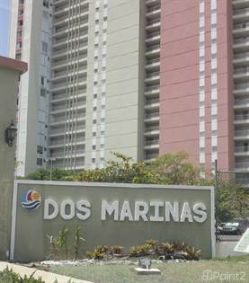 marinas dos condominio fajardo pr municipality