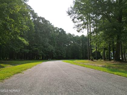 Picture of 111 Chatooga Court E, Hertford, NC, 27944