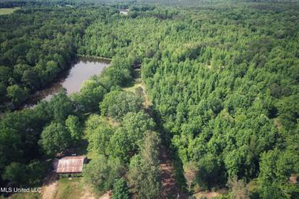 Picture of 2938 County Road 69, Carrollton, MS, 38917