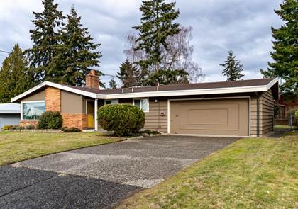 24 Casas en venta en Des Moines, WA | Point2