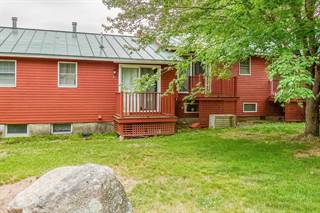 Residential for sale in 98 Washington Street 25, Freedom, NH, 03836