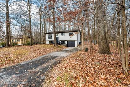 284 Hillock Ct, East Stroudsburg, PA 18302, MLS #PM-104502