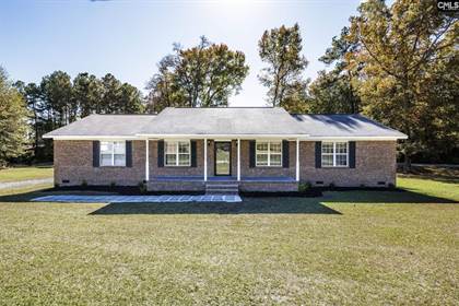 Picture of 2169 Walton Way, Newberry, SC, 29108