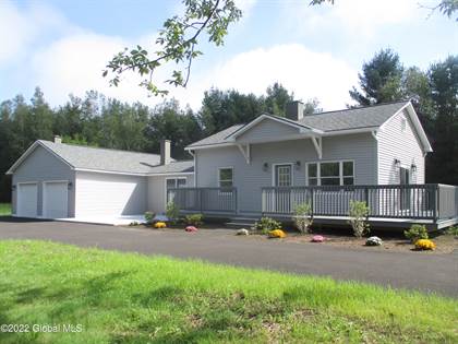 3049 Galway Road, Galway, NY, 12020