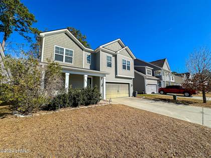 475 Keans Neck Road - Beaufort County, SC apartments for rent