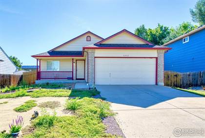 Picture of 5432 Bear Ln, Greater Longmont, CO, 80504