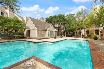 Picture of 5325 Bent Tree Forest Drive 1128, Dallas, TX, 75248