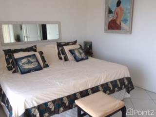 Beautiful 1 Bedroom Condo, Sapphire Beach Club, Cupecoy Sint Maarten - photo 9 of 11
