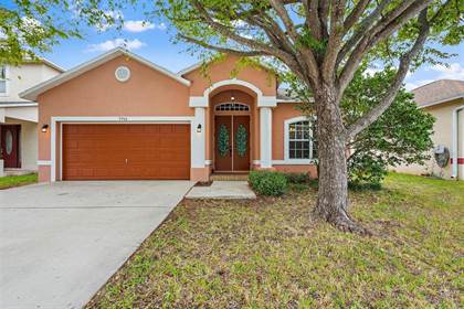 Picture of 9766 65TH WAY, Pinellas Park, FL, 33782