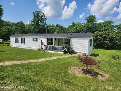 Picture of 130 Red Bud Cir, Taylorsville, KY, 40071