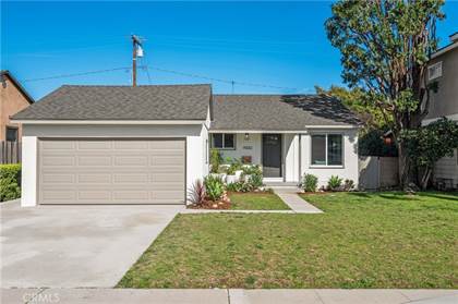 Picture of 19322 Beckworth Avenue, Torrance, CA, 90503