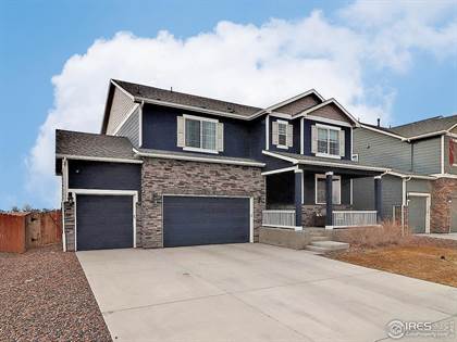 834 Camberly Dr, Windsor, CO, 80550
