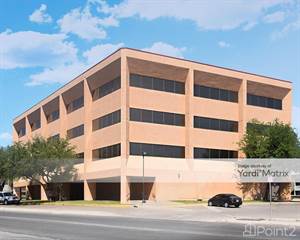 Ector County Tx Office Space For Lease Rent 7 Office Spaces