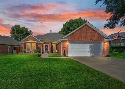 Picture of 7107 Layla Road, Arlington, TX, 76016