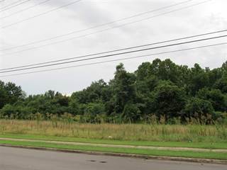 Land for Sale Whitehaven, TN - Vacant Lots for Sale in Whitehaven | Point2 Homes