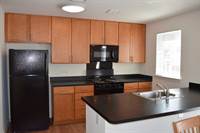 Apartment for rent in 100 Johnson Drive, Wood - Ridge, NJ, 07075