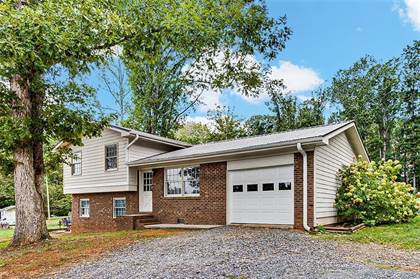 Picture of 2813 Whites Memorial Road, Franklinville, NC, 27248