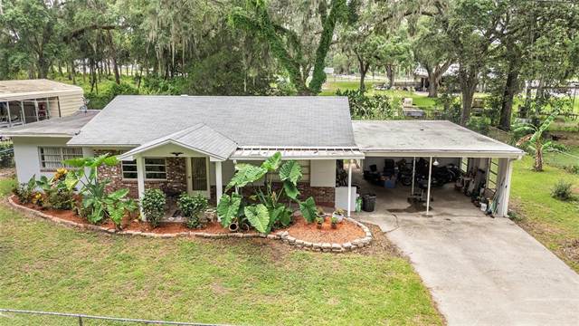 18425 LAWRENCE ROAD, 33523, Pasco county, FL