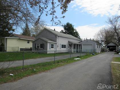 Residential Property for sale in 27 Parker Street, Gouverneur, NY, 13642