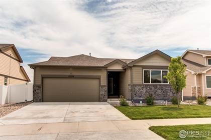 Picture of 10206 18th St, Greeley, CO, 80634