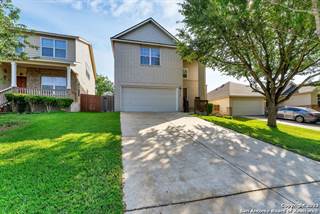 24 Casas en venta en Royal Ridge, TX | Point2