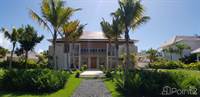 Photo of Punta Cana Luxury Villa For Sale | Hacienda A95 | Punta Cana Resort & Club