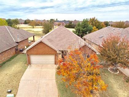 Picture of 15901 Traditions Boulevard, Oklahoma City, OK, 73013