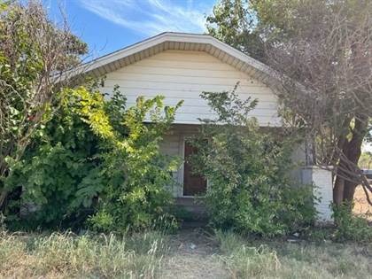 Picture of 609 West 11th Street, Quanah, TX, 79252