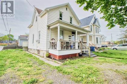 Picture of 68 King STREET East, Chatham, Ontario, N7M3M7