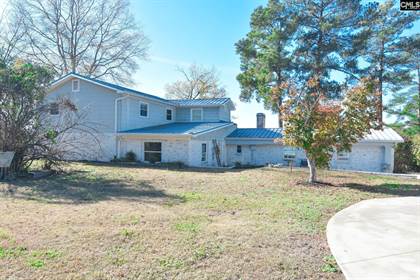 Picture of 335 Breezy Bay Court, Gilbert, SC, 29054