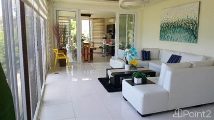 Residential Property for rent in Phuket Mansions, South Forbes, Silang, Cavite, Silang, Cavite