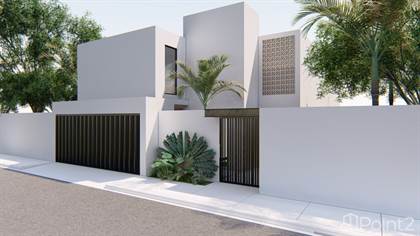 24 Casas en venta en San Gervasio | Point2