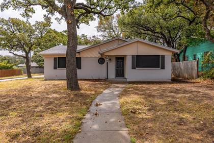 Picture of 5556 Macarthur Drive, Fort Worth, TX, 76112