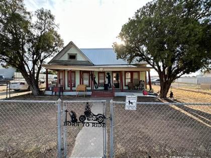 398 Casas en venta en Midland, TX | Point2