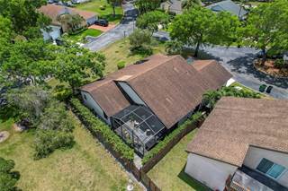 13,959 Casas en venta en Miami-Dade County, FL | Point2