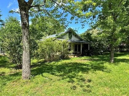 Picture of 69 Essex Road, Cookeville, TN, 38506