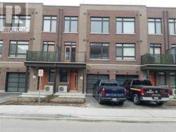 Picture of 13 ENGEL ST, Vaughan, Ontario, L4L0M2