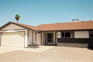 Glendale, AZ Homes for Sale & Real Estate | Point2