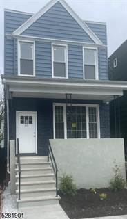 Picture of 40 Armstrong Ave, Jersey City, NJ, 07305